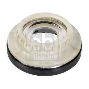 173373 FEBI BILSTEIN