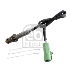 FEBI BILSTEIN 175872