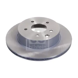 FEBI BILSTEIN 44119