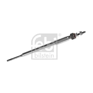 FEBI BILSTEIN 176183