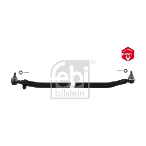 FEBI BILSTEIN 35079