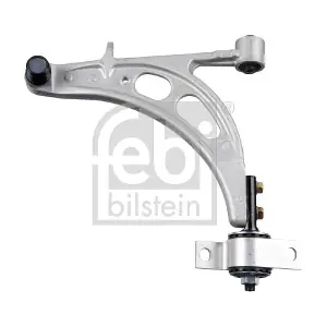 42805 FEBI BILSTEIN