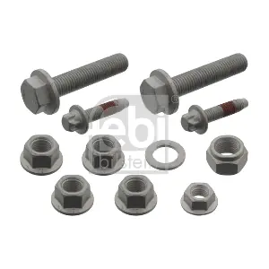 FEBI BILSTEIN 36731