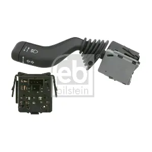 24513 FEBI BILSTEIN
