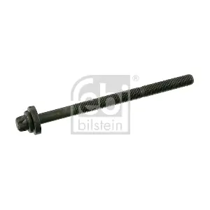 22253 FEBI BILSTEIN