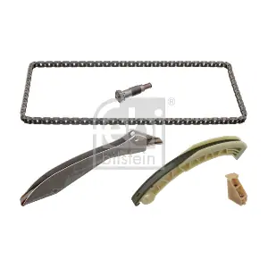 FEBI BILSTEIN 48638