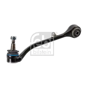 FEBI BILSTEIN 26138