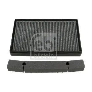 FEBI BILSTEIN 26678