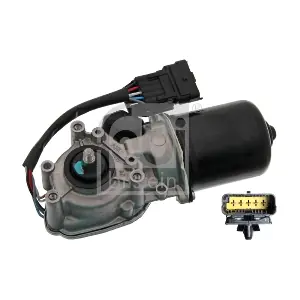 38660 FEBI BILSTEIN