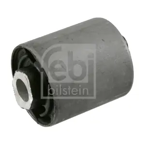 15241 FEBI BILSTEIN