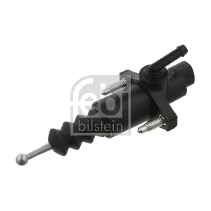 FEBI BILSTEIN 34836
