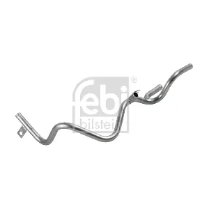 02228 FEBI BILSTEIN