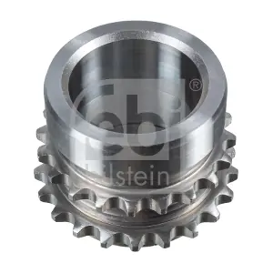 FEBI BILSTEIN 106670