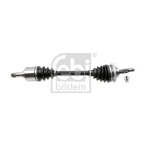 FEBI BILSTEIN 180919