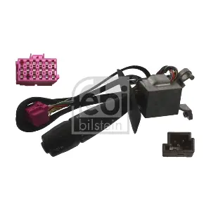 40793 FEBI BILSTEIN