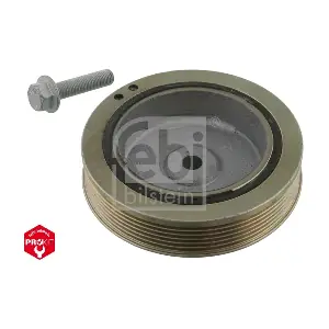 33708 FEBI BILSTEIN