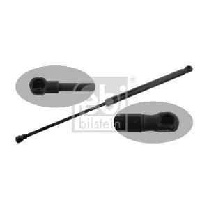 34113 FEBI BILSTEIN
