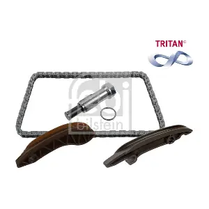 FEBI BILSTEIN 179511