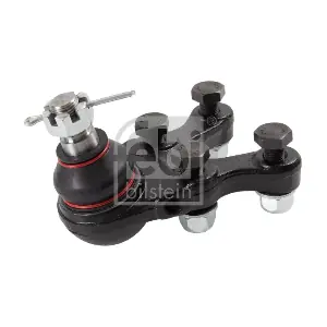 FEBI BILSTEIN 15068