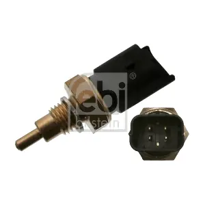 37219 FEBI BILSTEIN