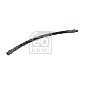 34535 FEBI BILSTEIN