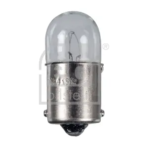 FEBI BILSTEIN 173291