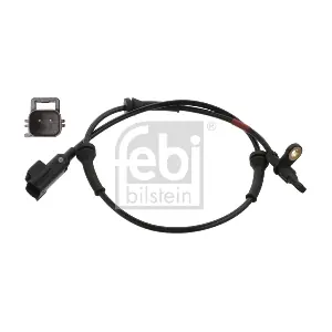 106674 FEBI BILSTEIN