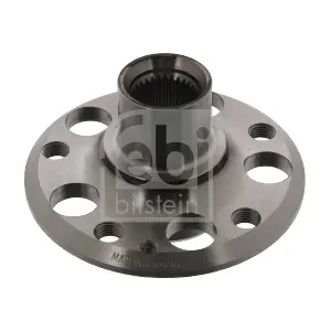 45000 FEBI BILSTEIN