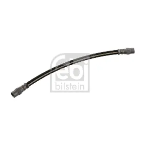 FEBI BILSTEIN 05741