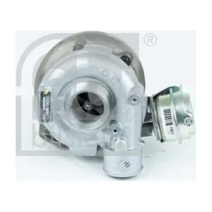 187279 FEBI BILSTEIN