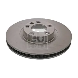 44080 FEBI BILSTEIN
