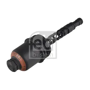 174253 FEBI BILSTEIN
