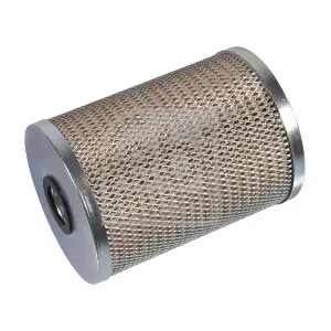 FEBI BILSTEIN 183965