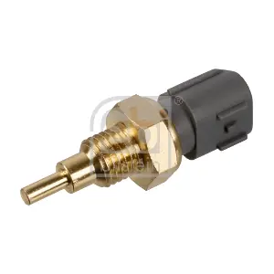 170477 FEBI BILSTEIN
