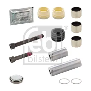 FEBI BILSTEIN 171639