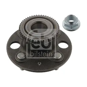 32306 FEBI BILSTEIN