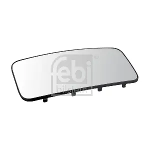 49925 FEBI BILSTEIN