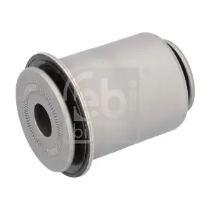 183991 FEBI BILSTEIN