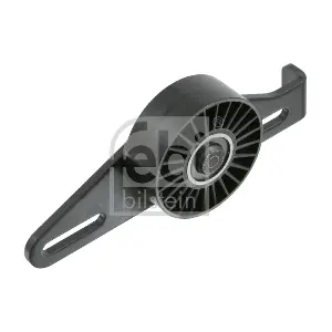 FEBI BILSTEIN 21709