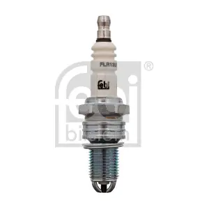 FEBI BILSTEIN 13509