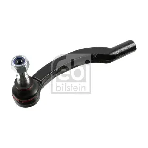 FEBI BILSTEIN 280483