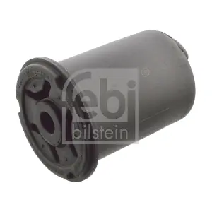 09054 FEBI BILSTEIN