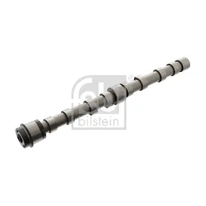 FEBI BILSTEIN 101996