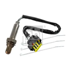 FEBI BILSTEIN 175837
