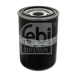 FEBI BILSTEIN 35375