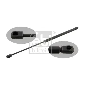 27778 FEBI BILSTEIN