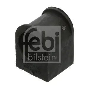 FEBI BILSTEIN 18874