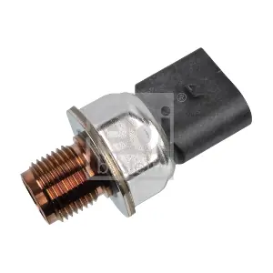 171256 FEBI BILSTEIN