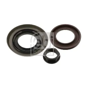 45058 FEBI BILSTEIN