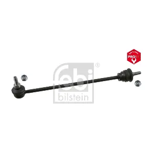FEBI BILSTEIN 11422